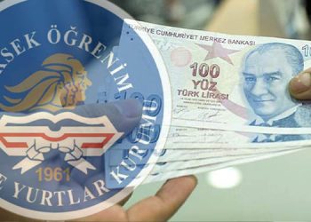 ‘Borçlar silinmezse Ankara’ya yürüyeceğiz!’