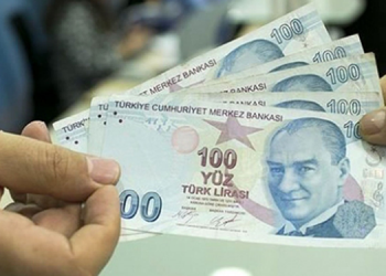 Nakdi destek ödemeleri 8 Aralık’ta başlayacak