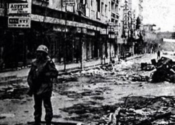 AKP’li vekil Maraş Katliamı’nı görmezden geldi