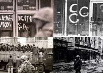 Maraş Katliamı 44. yılında: Zihniyet değişmedi