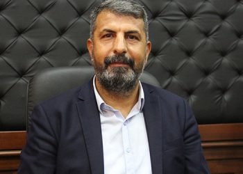 ‘Maraş Katliamı’na yenileri eklendi’