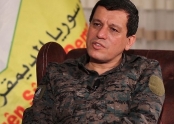 Ebdi: 2021’de çalışmalarımızı daha da güçlendireceğiz