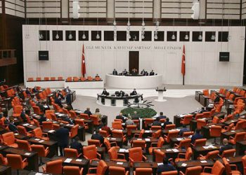 AKP’li vekiller ısrarla ‘işsizlik yok’ dedi