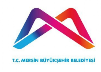 Mersin Büyükşehir Belediyesi’nden esnafa kira desteği
