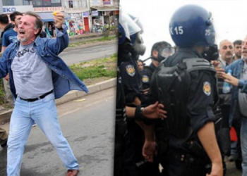 Metin Lokumcu’nun davası Trabzon’a sevk edildi