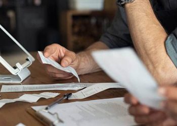 Emlak Vergisi ve MTV’ye zam