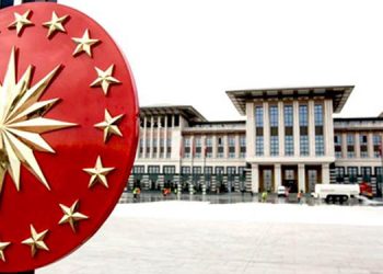 Muhalefetin soru önergelerine ‘kopyala-yapıştır’ cevaplar