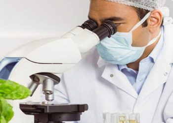 Bakan Pakdemirli’ye tepki: Atamalar sizin sorumluluğunuzda