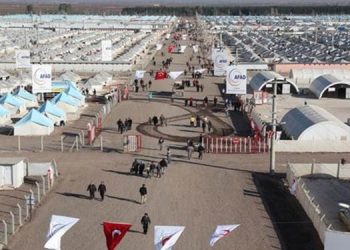 Mülteci mutabakatında Türkiye’ye 6 milyar euroluk mali destek aktarıldı