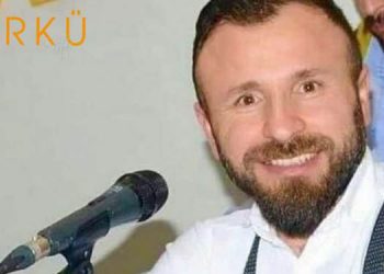 Kısıtlamalar nedeniyle işsiz kalan müzisyen yaşamına son verdi