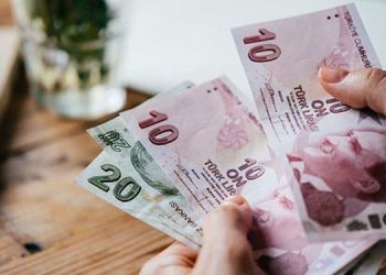 Kısa çalışma ödeneğinin süresi bir kez daha uzatıldı