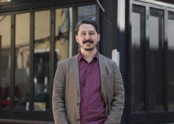 Uzaktan çalışan sayısı 10 kat arttı