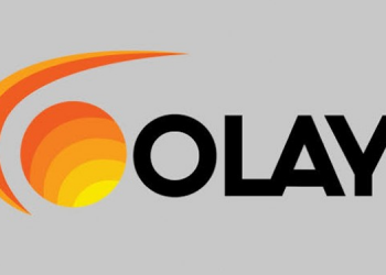 Olay TV kapandı