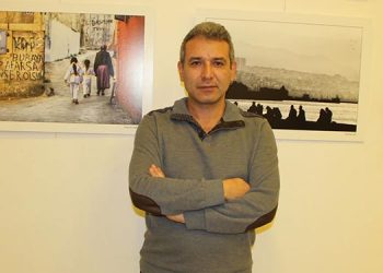 Pandemide iş cinayetleri arttı!