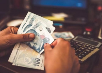 İşçilerden bu yıl 133 TL daha fazla kesilecek