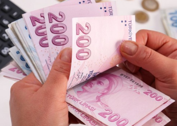 TBMM’de kabul edildi: En düşük emekli maaşı 3500 TL olacak