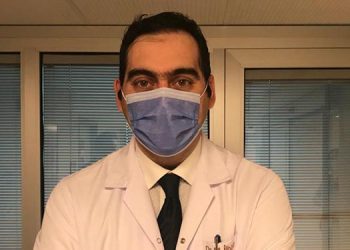 Plastik kullanımı erkeklerde kısırlığa neden oluyor