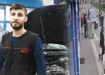 Polis şiddetine valilik soruşturması