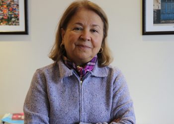 Profesör isyan etti: Cenaze töreni hazırlayıcısına döndük!