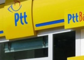 ‘Salgın, sürgün ve soruşturma kıskacında çalışan PTT emekçileri ölüyor’