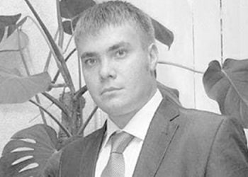 Putin’in yakın koruması “intihar etti” iddiası