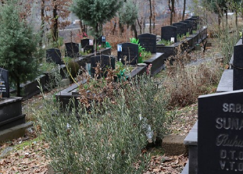 Roboski’de katledilenler mezarları başında anılacak