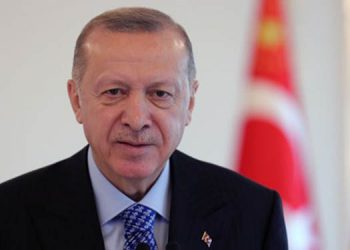 Yabancı sermayeyi çağırdı