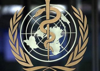 DSÖ: Koronada sürü bağışıklığı 2021’in sonuna kadar sağlanamaz