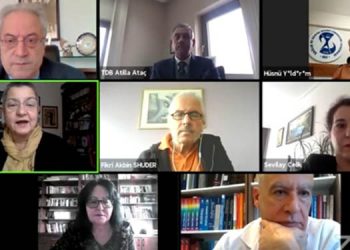 Sağlık Örgütleri: Kovid-19 aşısına dair endişeler giderilsin