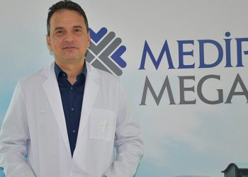 “Virüs ve ilaç zehirlenmeleri karaciğer yetmezliği nedeni”