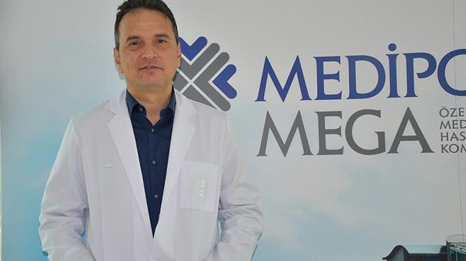 “Virüs ve ilaç zehirlenmeleri karaciğer yetmezliği nedeni” “Virüs ve ilaç zehirlenmeleri karaciğer yetmezliği nedeni”