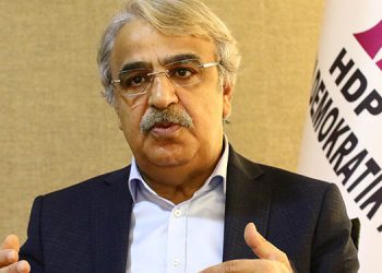 Sancar: Kazanmanın eşiğindeyiz