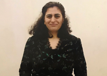 Sebahat Tuncel de açlık grevine başlayacak