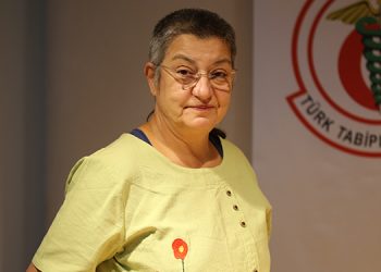 ‘Pandemiden tüm devlet yönetimleri sorumlu, hepsi yargılanmalı’