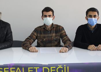 ‘Herkese insanca yaşayabileceği bir ücret verilmeli’