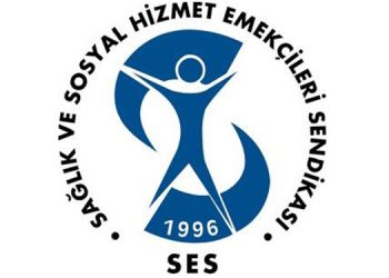 SES: Hastanedeki patlama tüm yönleriyle araştırılsın