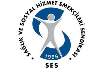 SES Ankara: Salgın süreci şeffaf yönetilmeli