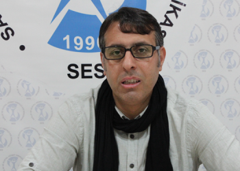 SES Eşbaşkanı: DSÖ’nün aşı açıklaması salgını ortaya çıkardı