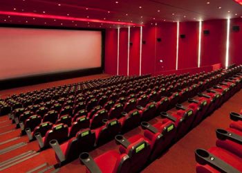 Sinemalar 1 Mart’a kadar kapalı