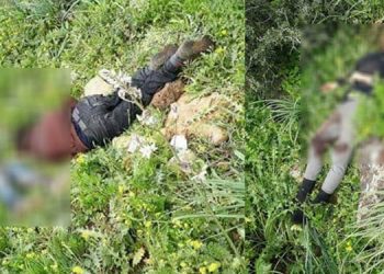 Hava saldırılarında 2 yılda 20 sivil yaşamını yitirdi