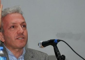 Sofoğlu hakkında soruşturma açıldı