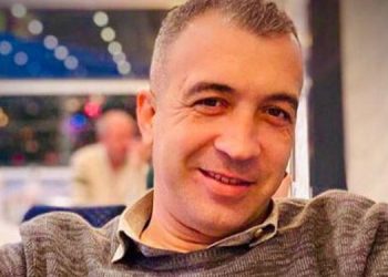 Soyer’in danışmanı kaza yaptı: 1 ölü, 1 yaralı