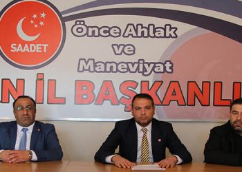 SP: Van’a gelen 500 bin göçmenden 3 bini yaşamını yitirdi