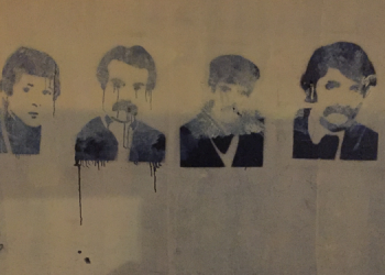 Açlık grevlerine 1982 ölüm oruçları göndermesiyle destek