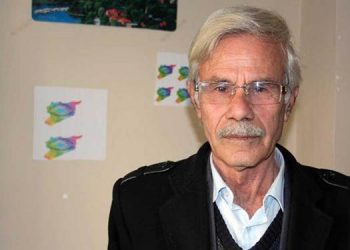 ‘9 yıldır buradayız, artık misafir değiliz’