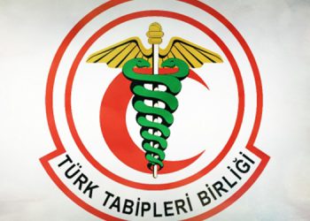 TTB’den Kovid-19 aşısına dair tutum belgesi