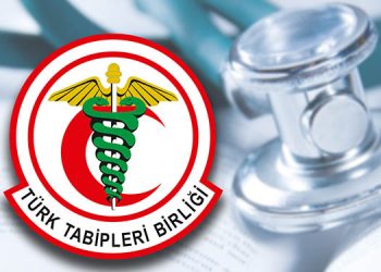 TTB’den sınav sorusu: Neden şimdi?