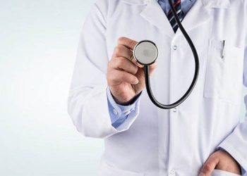 ‘İşyeri hekimleri pandemi yükü altında tükeniyor’