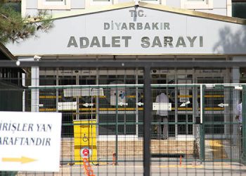 Katletme girişiminde bulunan sanık tahliye edildi