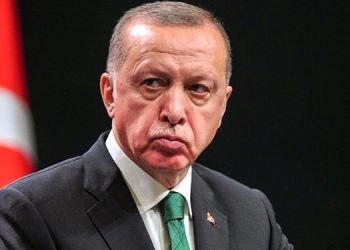 ‘Yüz yüze eğitimde verilen arayı 15 Şubat’a kadar uzatıyoruz’